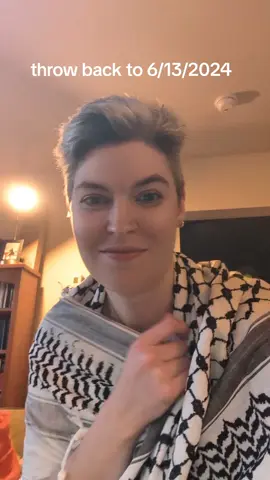 I know it's a long video but I had a lot of kind words and emotions to share. #bridgerton #reaction #netflix #shondarhimes #juliaquinn  I'm clearing out my drafts and forgot to post this when season 3 was coming out.