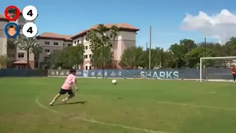 nih mentahan siapa yg mau #fyp #roger #gaksukaskip📵 #mentahanvideo #anakintermiamiu14 