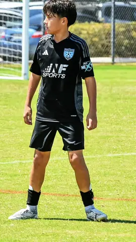 bauti melet 😋#4upage #fyp #lewatberanda #bautismo 