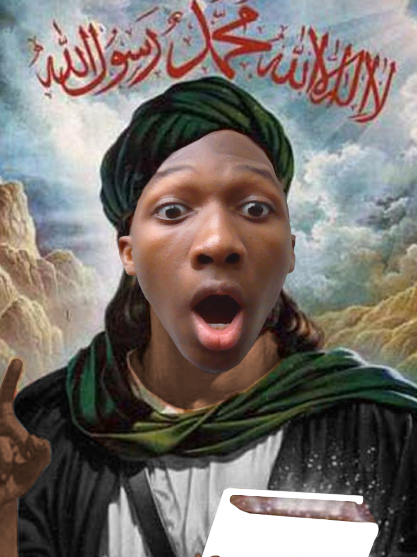 kangz #solomon #henderson #tcc #based 