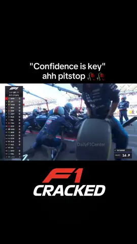 Why are they fist bumping 😂😅 #calrossainz #f1 #f1tiktok #williamsf1 #maxverstappen 
