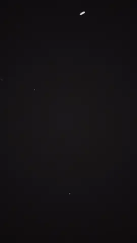 #horrortok #scream #ghostface 