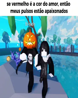 #robloxfyp #fyy #fyp #mulherdepreso🔓🕊👫💍 #mushy 