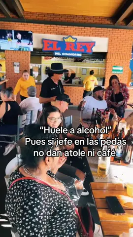 Domino’s una vasca como familia #foryoupage #fypシ #paratiiiiiiiiiiiiiiiiiiiiiiiiiiiiiii @luiscarrasco5468 @𝓐 @virginiahernande786 @juanarobinson816 @Maria Elena Marqu116 @MikeCastruita.mc @ruby🌹 @user858606387428 @Jose Marquez 