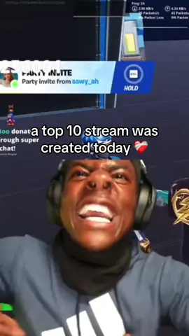 Ishowspeed my moms kinda homeless reunion ❤️‍🩹🌹 #ishowspeed #clips #fyp #viral #mymomiskindahomeless 