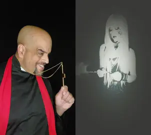 #duet with @🐦‍⬛Rogue⚔️Shadow🐦‍⬛ #🖤lost⚔souls🖤 #funny #viral #fyp 