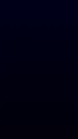 💔😭😭ပြန်မလာနဲ့ငါ့ရဲ့နားကနင်ထွက်ခွာသွားပါအဝေးဆုံးကို😭😭😭#fyppppppppppppppppppp 