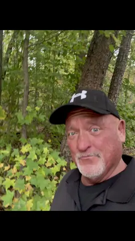 Late afternoon getting my steps in at Salem Lake Trail Winston Salem NC!   Hiking Norh Carolina! Fitness motivation! Health and Fitness! Over 60! #fitnessmotivation #JesusFollower #northcarolina #Hiking #stepchallenge 