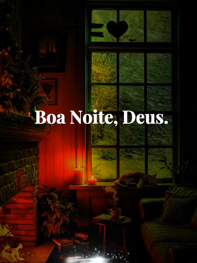 Boa Noite Querido,Deus.🙏🙇 . . . #adoração #fycristão #boanoite #oraçãodanoite #oraçãopoderosa 