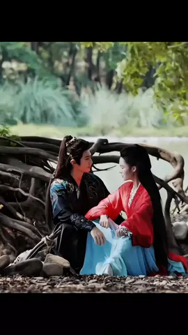 #судьбоносныесердца #liqin #chenzheyuan #fatedhearts #fengsuigefuyixiao 