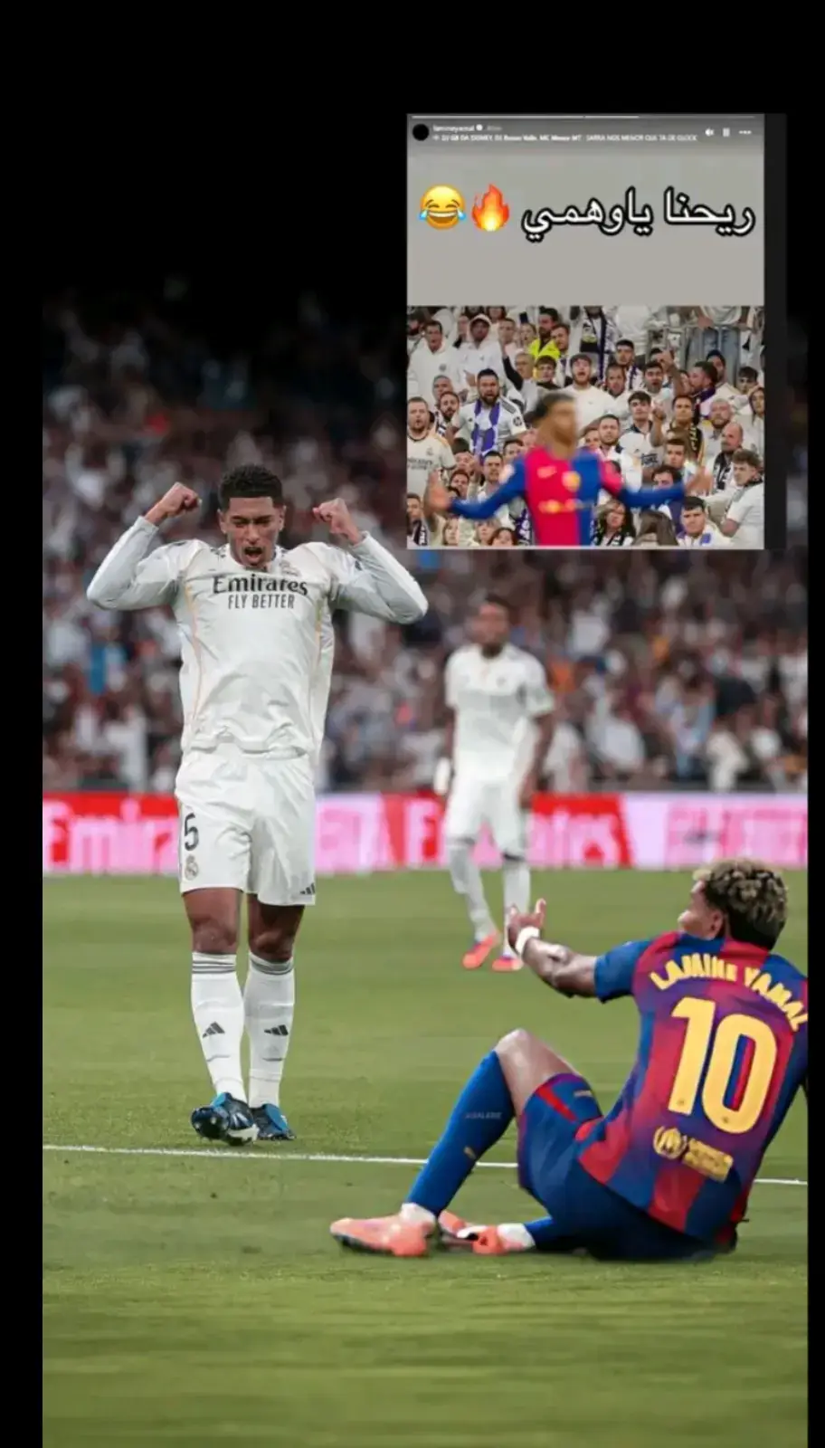 #ريال_مدريد_عشق_لا_ينتهي #طبرق_بنغازي_درنه_طرابلس 