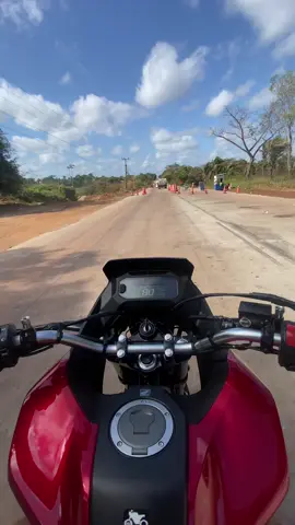 #xre190 #moto #xtrem 