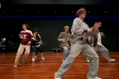 #idolbtsarmy #borahae💜 