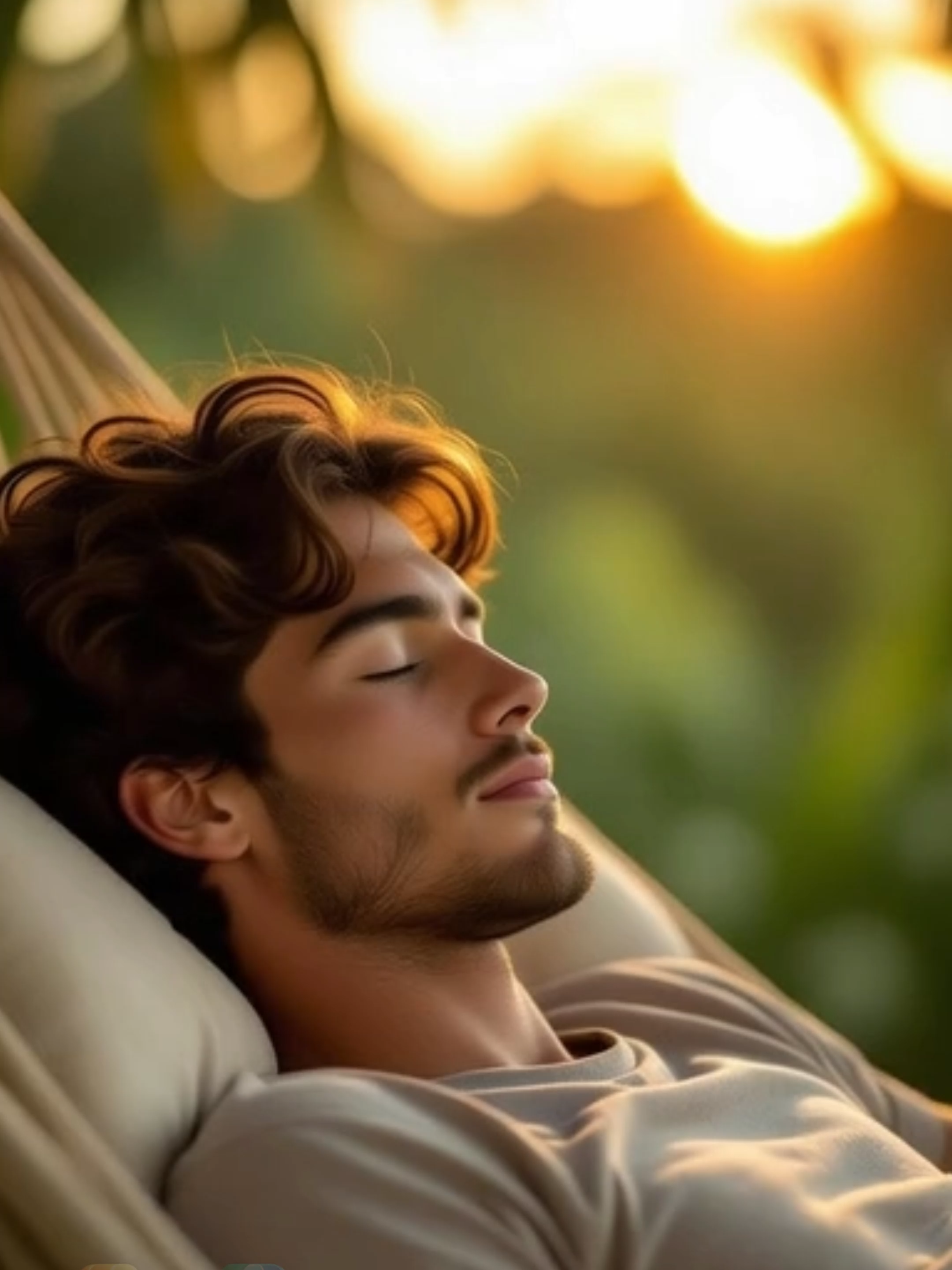Así es como tu cerebro te hace soñar todas las noches 🧠💤 Aunque duermas profundamente, tu cerebro sigue trabajando. Combina recuerdos, emociones y pensamientos para crear tus sueños. Si te gusta aprender cosas nuevas cada día, sígueme, subo curiosidades todos los días 😌