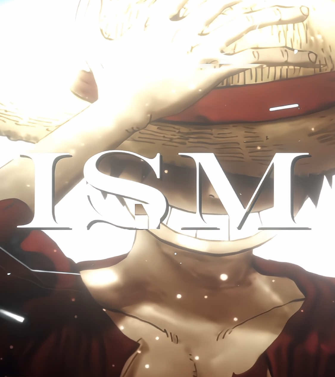 The best anime mc ever 🔥✌🏽 // Song name : ITS PLAYTIME FUNK // #onepiece #luffy #luffyedit #fyp #viral 