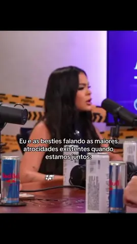 AMOO QND JUNTA EU E ELAA #fyyyyyyyyyyyyyyyy #liviarafaelle #video #viraltiktok #fyppppppppppppppppppppppp 