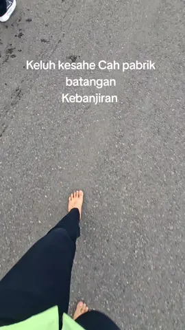 banjirr woo  #promomakangajian #lewatberandafyp #kulipabrik #hwaseungindonesia #hwaseungpati2 