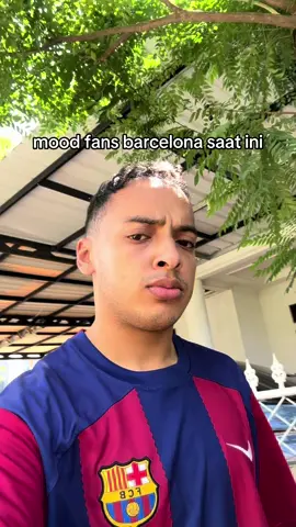 muka udah di tekuk kayak pintu angkot