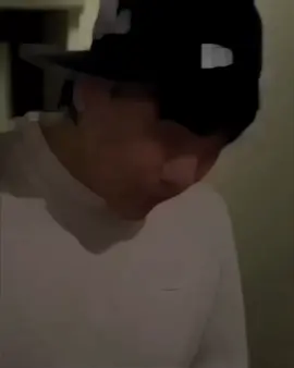 Velocity de ale ^^, quedó muy brilloso bye 💔 #alewang #streamer #edit #fyp #velocity ib:@☆ //