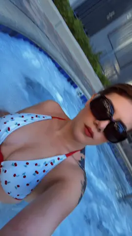 Nunca pensé enamorarme de mi soledad ❤️