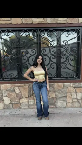 🌼🌼✨ #pelinegra #morenita 