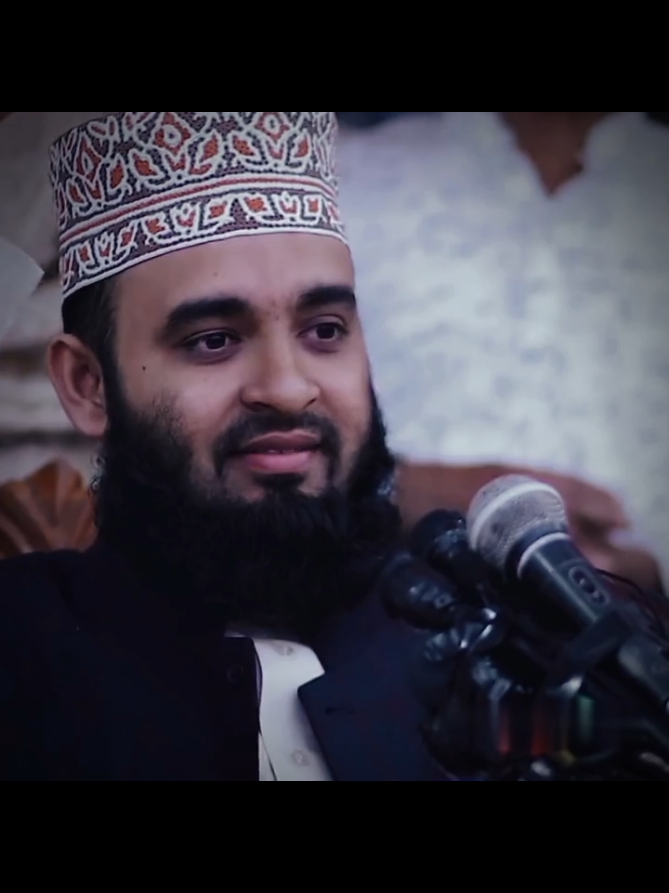 Mizanur Rahman azhari  #mizanurrahmanazhari  #unfrezzmyaccount  #sylhet #salamofficial97 