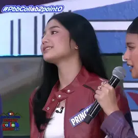 sino ba namang hindi mahuhulog sayo @Princess🤍 #princessaliyah #fyp 