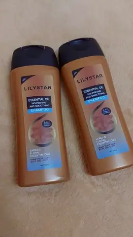 💥Dầu gội LiLystar 2trong 1  kết hợp làm sạch và dưỡng tóc chỉ trong 1 bước  💦Mang đến sự tiện lợi mà không cần sử dụng đến dầu xả riêng lẻ 💫Sản phẩm tối ưu quy trình chăm sóc tóc  Giúp bạn tiết kiệm thời gian hơn khi sử dụng  Chiết xuất từ tinh dầu hoa Cúc bất tử Ý(Helichrysum ltalicum) 👉Sản phẩm lưu Hương lâu  👉DÙNG ĐƯỢC CHO CẢ NAM & NỮ. #daugoi 