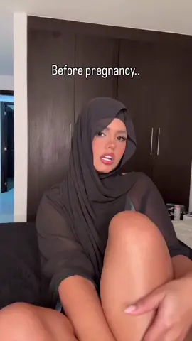 😹😹#LIVEIncentiveProgram #MakefriendsLIVE #PaidPartnership 