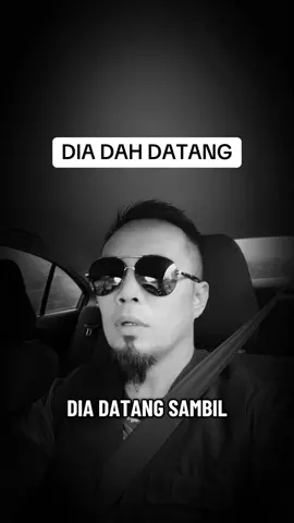 #song #cover #sam #free 