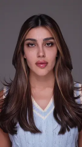 Makeup artist rahaf alazmi  جنوب عبدالله مبارك & home and hotel services  #CapCut #ميكب_ارتست #صالون #خريجات_الكويت #فلوق #foryoupage #ميكب #fyp 
