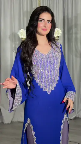 #الشعب_الصيني_ماله_حل😂😂 #foryou #fypシ @sh7azi_ 