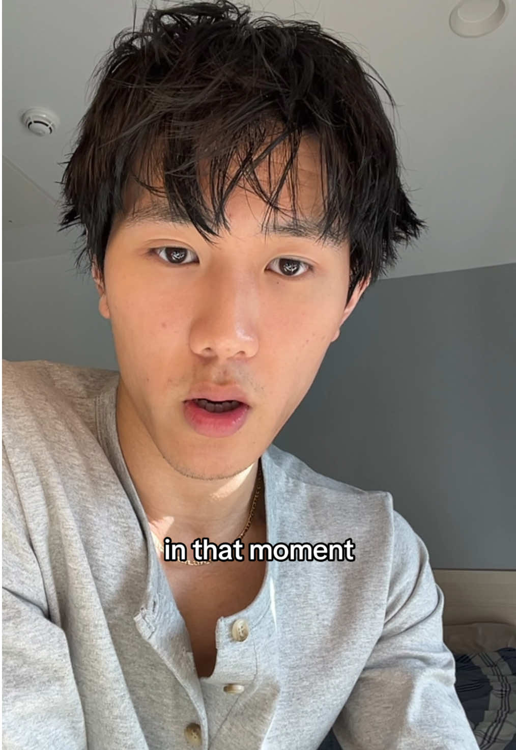 trust your gut #dating #Relationship 