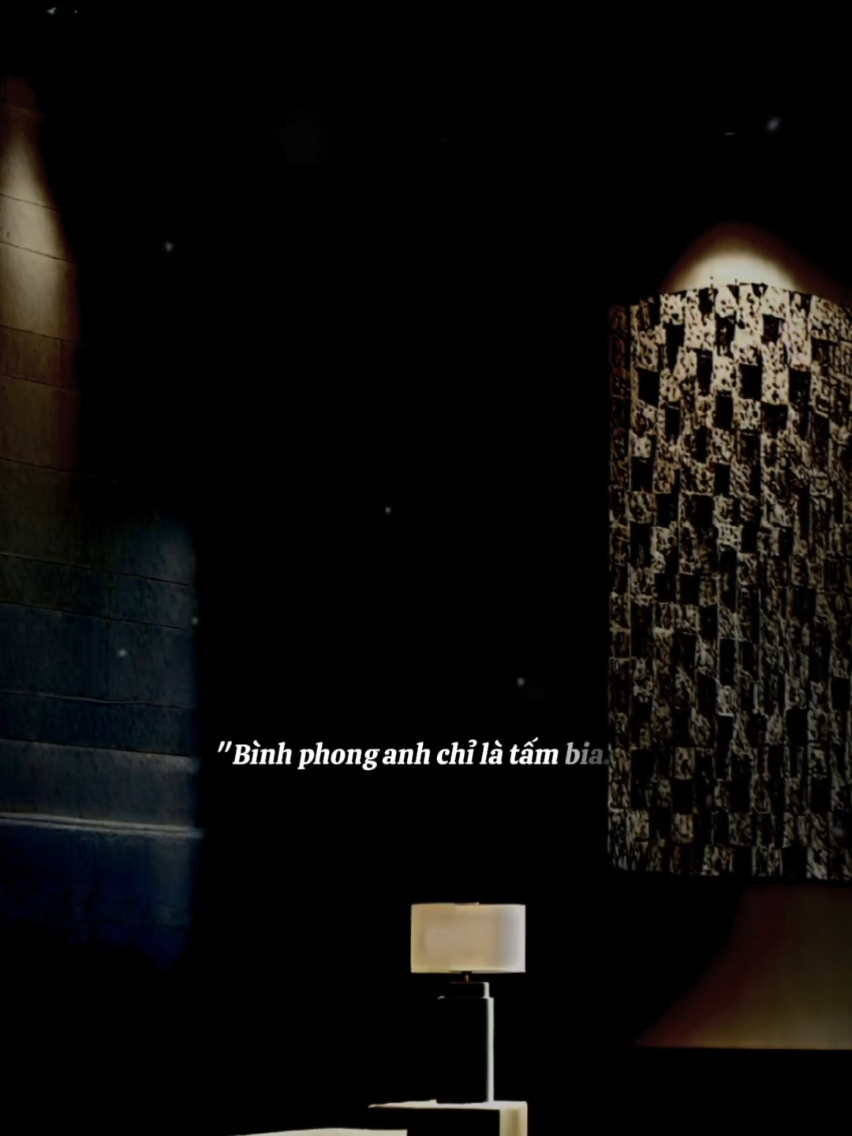 tình rơi vào nơi tuyệt vọng...#fyp #nhachaymoingay #sbtentertainment #trammusic90 