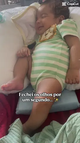 Eu pituquinho tá crescendo 🥹🤏