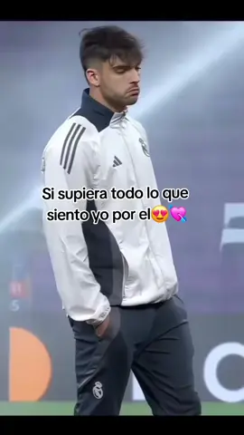 #madridistasdecorazón #ardaguler #rodrygo #🤍👑 