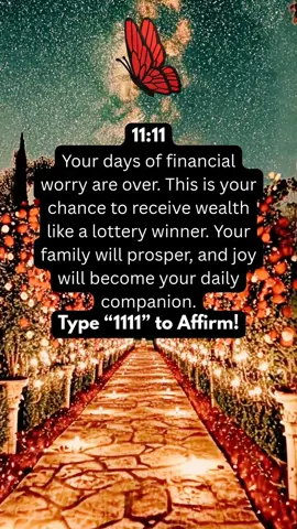 Unlock the secret to attaching what you desire with powerful law of attraction manifestation affirmation tahis video, we dive deep into how the Law of Attraction can help you align with love, abundance.rm! and your highest self. When you speak your dreams into existence and truly believe in the power of assumption, the universe responds. This isn't just positive thinking-it's the Law of Attraction at work, reshaping your reality from the inside out. Use this moment to raise your vibration and affirm that what you desire is already yours. #manifestation #lawofAttraction #lawofassumption #manifesting #speakingintoexistence