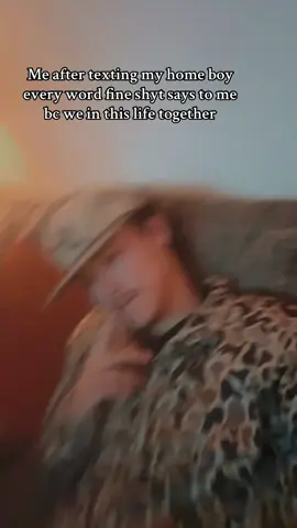 Oops #fyp #foryoupage #foryouu 