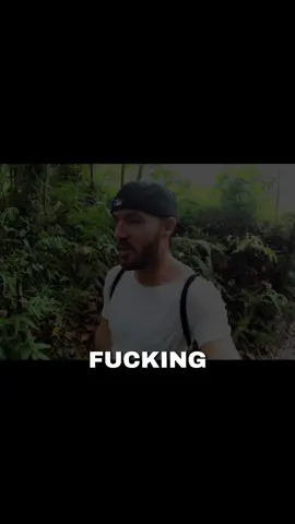 Netflix maxing #sv3rige #based #netflix #moives #shows 