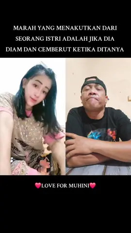 #duet dengan @Mimi semi 