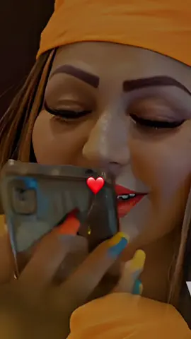 شابة وردة 🔥❤️✨ . #chebawarda #algeria #foryoupage #fyp #foryou 