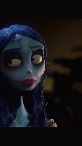 Te amo tanto, como la melodia de Victor y Emily💜🌹#piano #cadaverdelanovia👰🏻💜 #amor  #fyp  #dedicar 