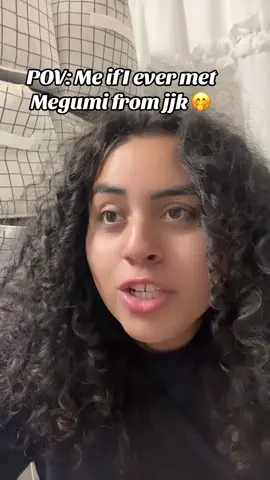 TOJI!!! 🖤😍😍😍 #jjk #jjkedit #jujutsukaisen #megumi #toji 