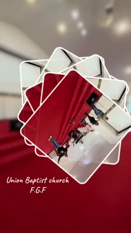 #my amazing church home💕💕💕🌸🌸🙌🙌🙌💐🙏😇#fyp 