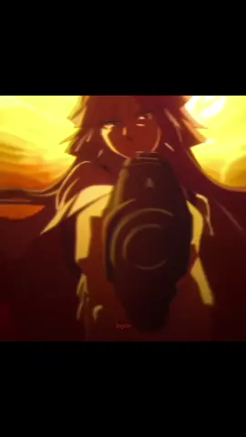 #sigma|| Realest thing I’ve heard dazai say in the show🥹✌️. Haven't been able to edit my faves in a while, love him. Dude, I was rewatching s5 bsd and holy dude, sigma is more intelligent than some people think, I know in general bsd characters are smart and maybe sigma isn't as high as fyodor or dazai but he's genuinely smarter than average characters in the show itself, considering he's only been alive for 3 years. He obviously does have weaknesses tho, like that fyodor scene but it's oki|| @divids_ @LOLZIES @dazaiswine @❌🏡 @CLEMMY @elysia　 ﹒　 ♡𓈒 @❀﹐lila @emy @Melly @🪽🦝 @Doppocat @s❔z || #sigmabsd #bungoustraydogs #foryoupage #bsd 