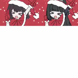 Ellen Joe and Miyabi best girls in ZZZ #anime #shorts #tiktok 