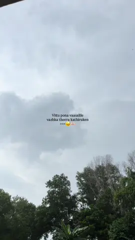 42 | Kannukulla 🫠🫶🏻#fyppppppppppppppppppppppp #fypシ #fyp #fy 