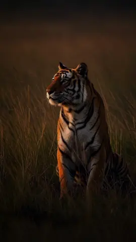 ☺☺☺☺☺☺ semakin hari semakin iklas 