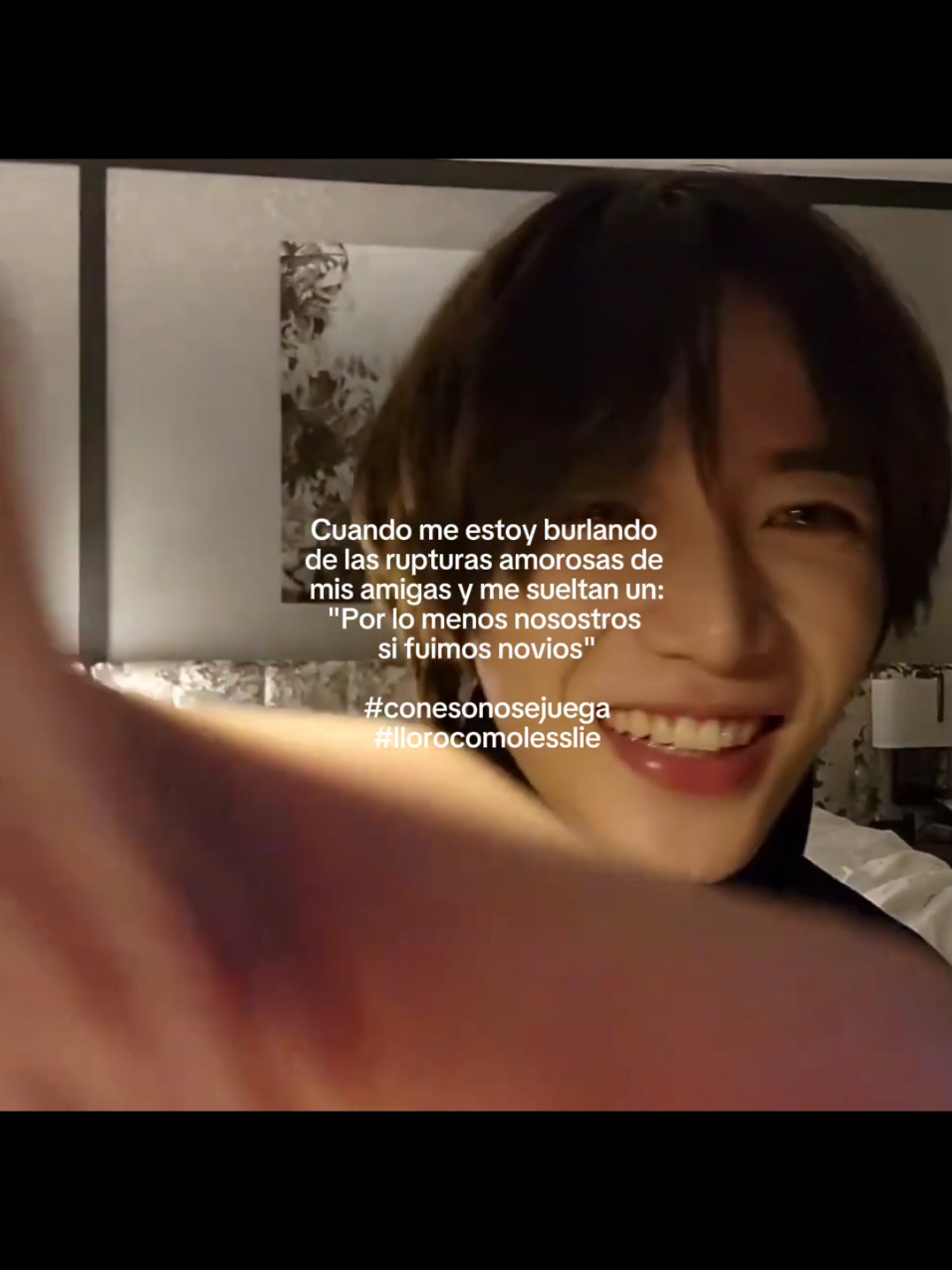 am no respetan osea me incómodan, nadie les pregunto😕  #kpopfypシ #lamandarinapeladadeyoongi #moa #humor #foryouuuu 
