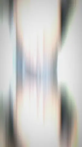 #တစ်ရွာသားအချစ်ကပိုပါတယ်💕💕💕💕#fypပေါ်ရောက်စမ်းကွာ 